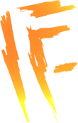 Logo rotator